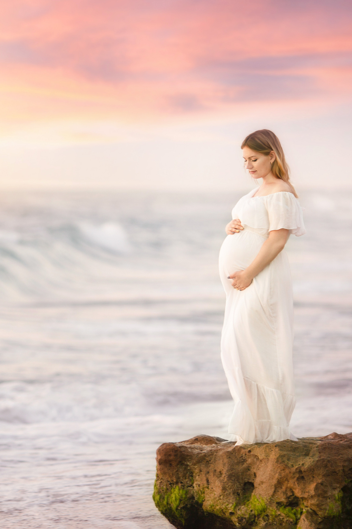 Price. Семейный детский фотограф Бляхер Ирина в Израиле