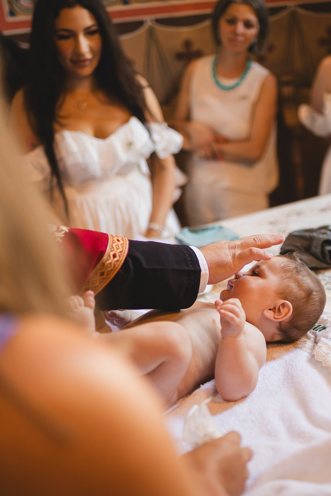 Wedding Photography & Videography Services | DVA FILMS