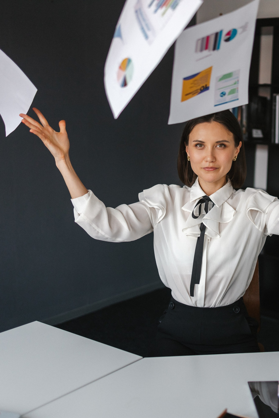 Разноплановый контент для бренд-фотосессии. Maria Chistyakovа — Fotografin in Karlsruhe, Baden-Baden und Umgebung