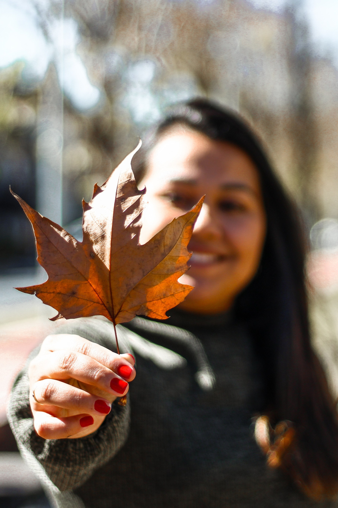 Fotógrafo de momentos Sagrados