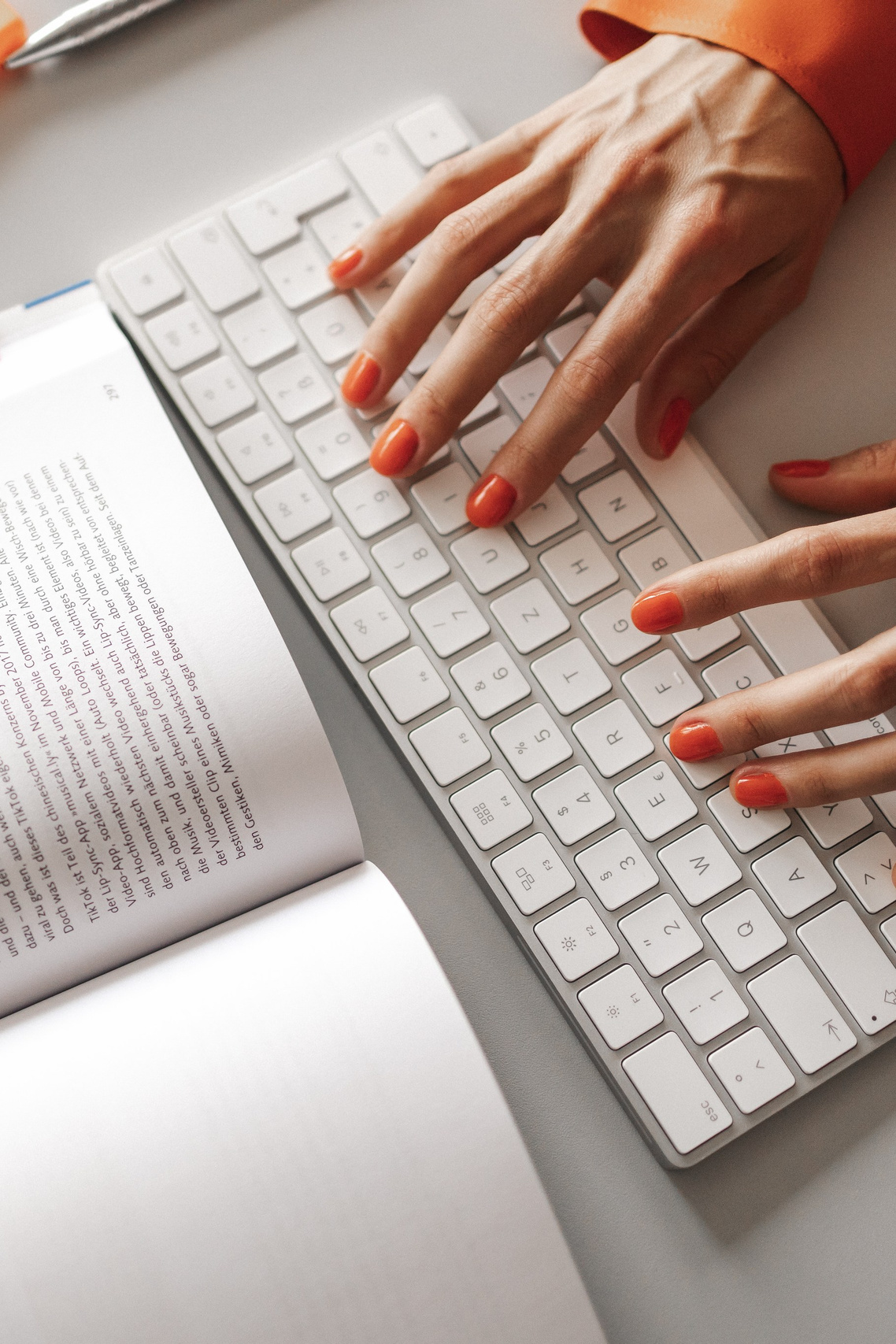 Разноплановый контент для бренд-фотосессии. Maria Chistyakovа — Fotografin in Karlsruhe, Baden-Baden und Umgebung