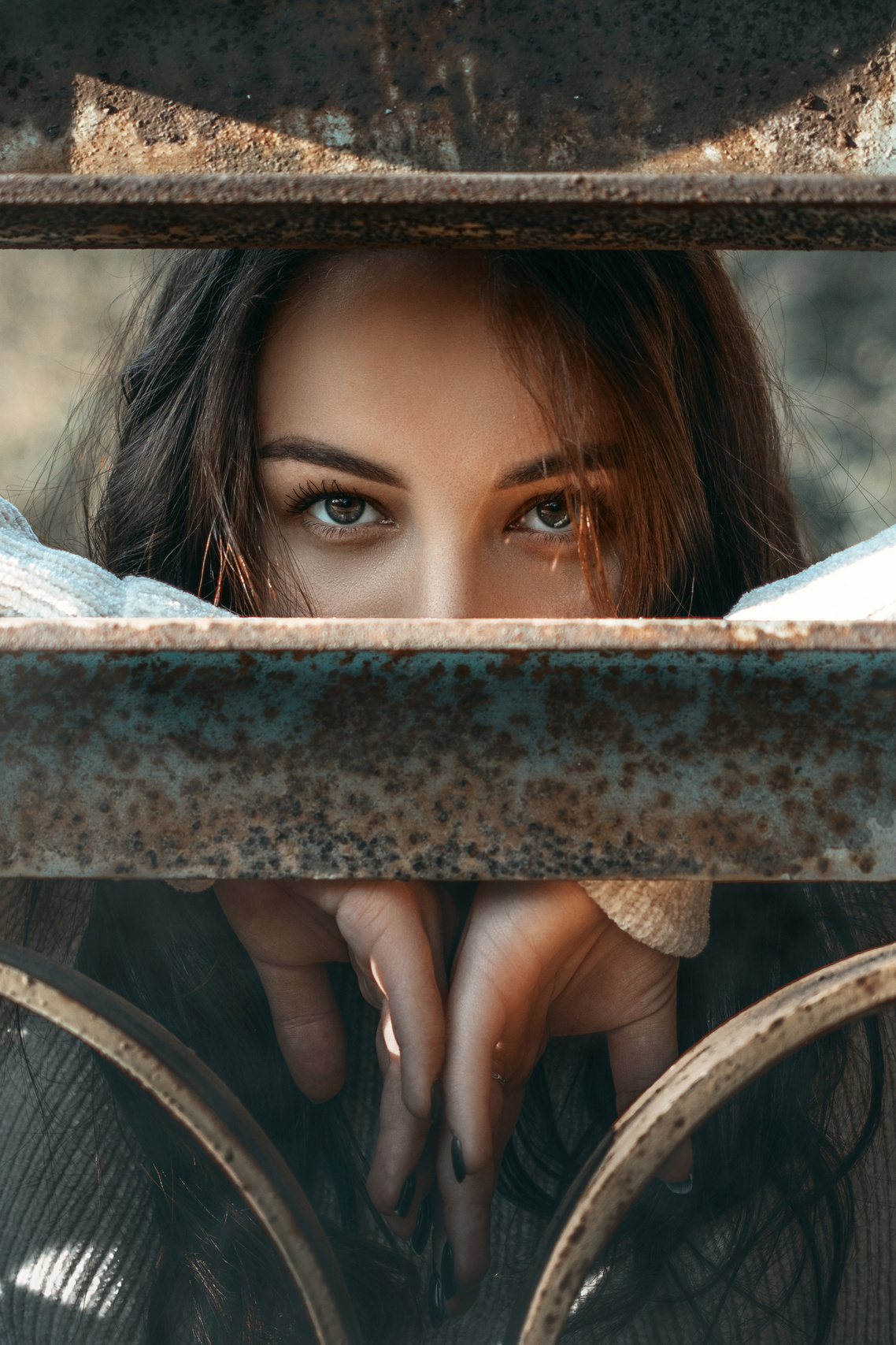 Стоимость. Коломеец Владислав — фотограф. Одесса. keets_ph