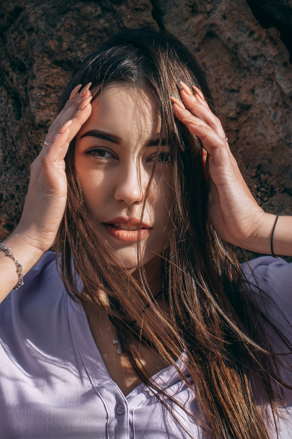 Стоимость. Коломеец Владислав — фотограф. Одесса. keets_ph