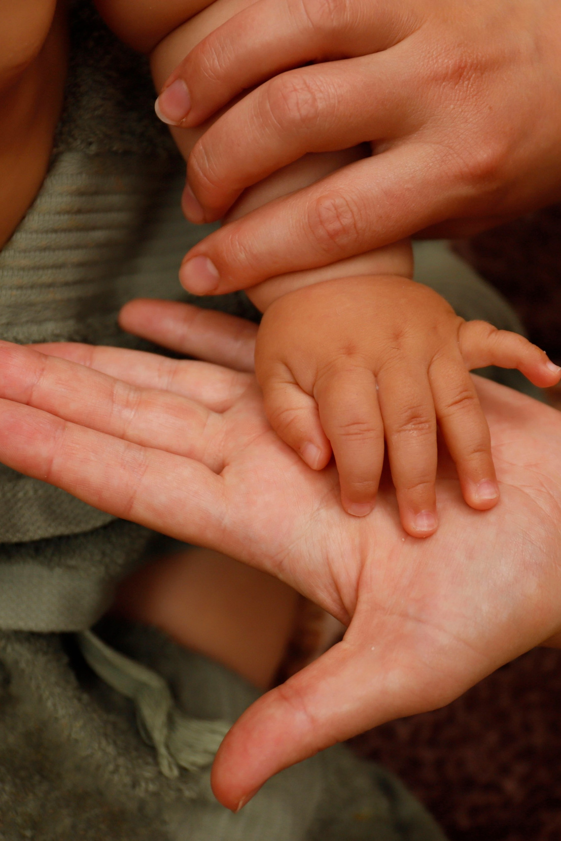 услуги семейного фотографа, услуги детского  фотографа, фотограф Киев, фотограф осокорки, фотограф дарницкого района, семейный фотограф, детский фотограф, детский репортаж, фотограф Киев, фотограф позняки, фотограф патриотика, фотограф детская комната, фотограф детского банкета, фотограф Логвинова Елена, photoelenlogvinova,  photo elena logvinova, фотограф осокорки, фотограф Патриотика, 