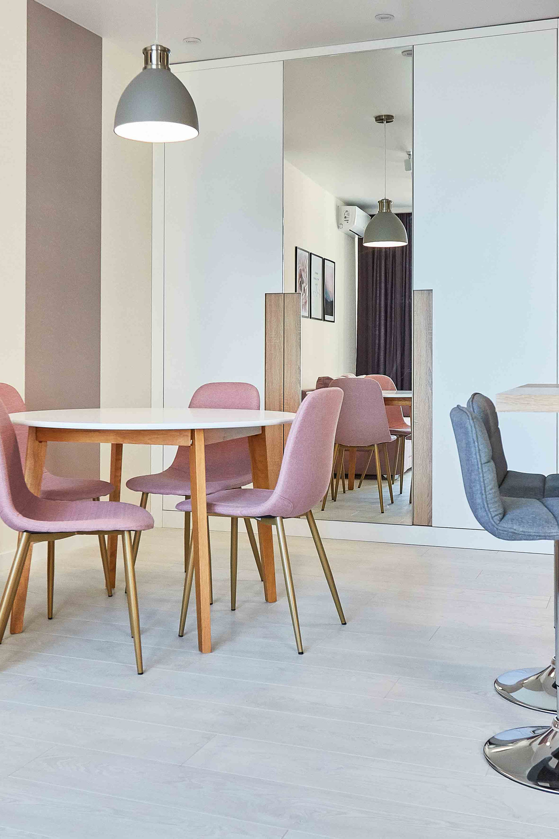 Интерьерная Сьемка. Фешн, имиджевый и предметный фотограф в Украине и ОАЭ