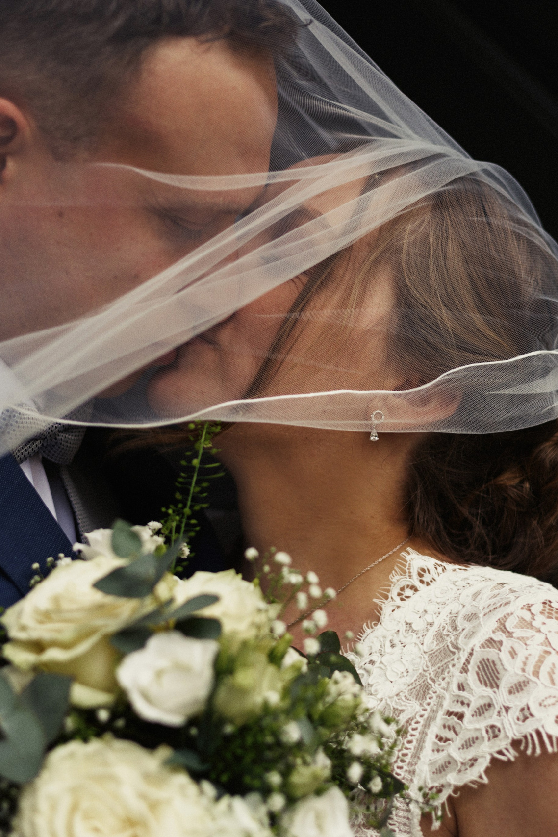 HOME. Fotografin und Videografin im Raum Osnabrück und Emsland Alla