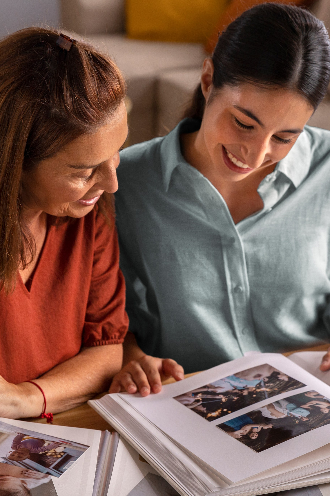Albume de absolvire: gradinita, gimnaziu, liceu. Venete in Moldova