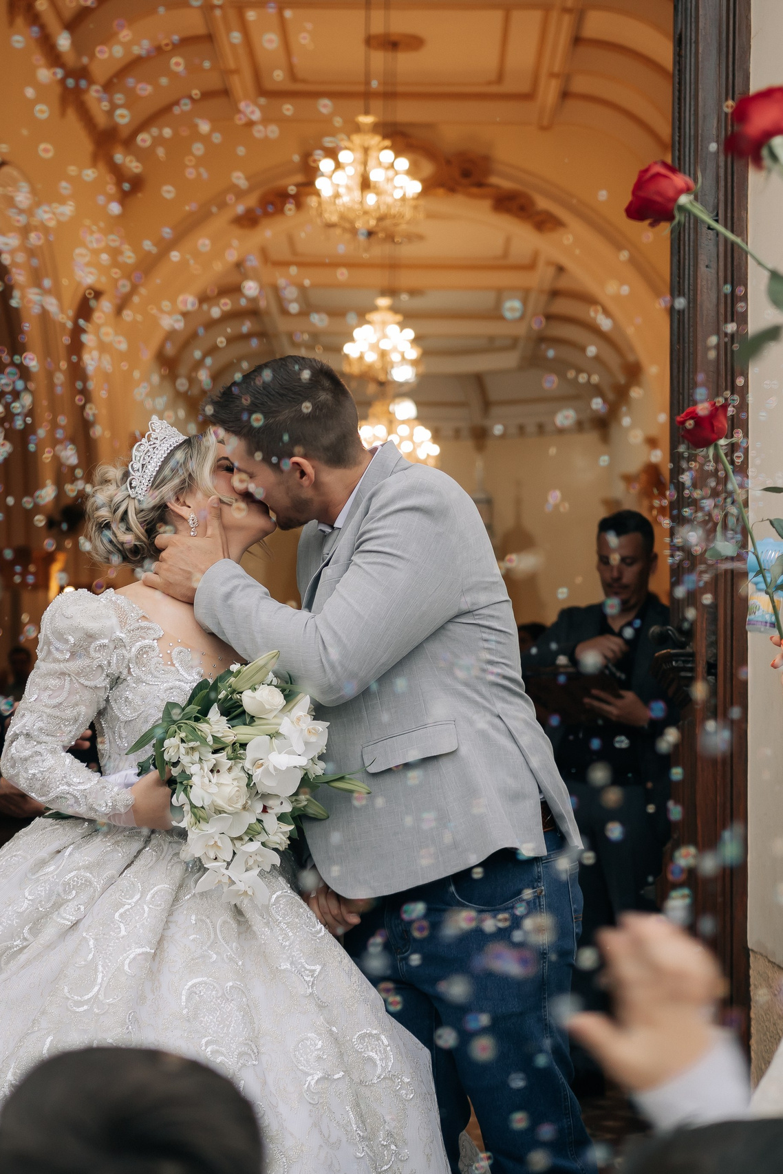 Rodrigo Zanutto Fotografia