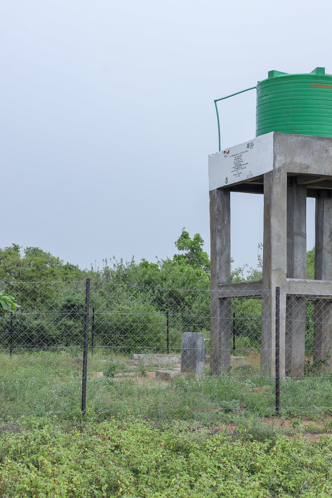 Studio Afri | NGO Storytelling, Photography & Videography in Mombasa