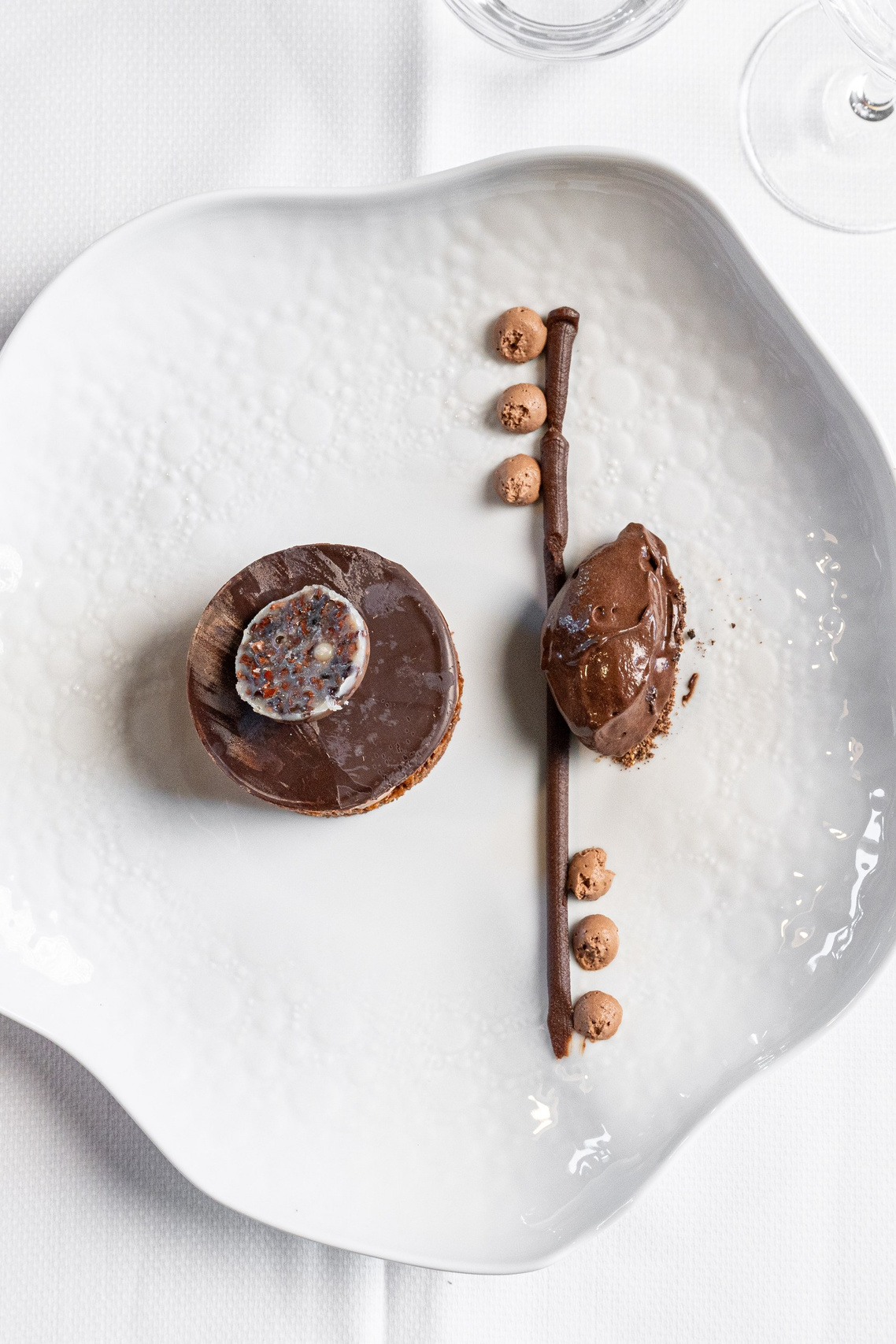 photographie culinaire Tours