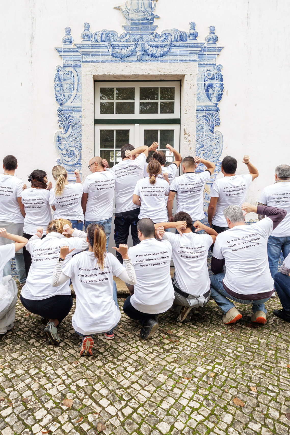 Paulo Marques Photography