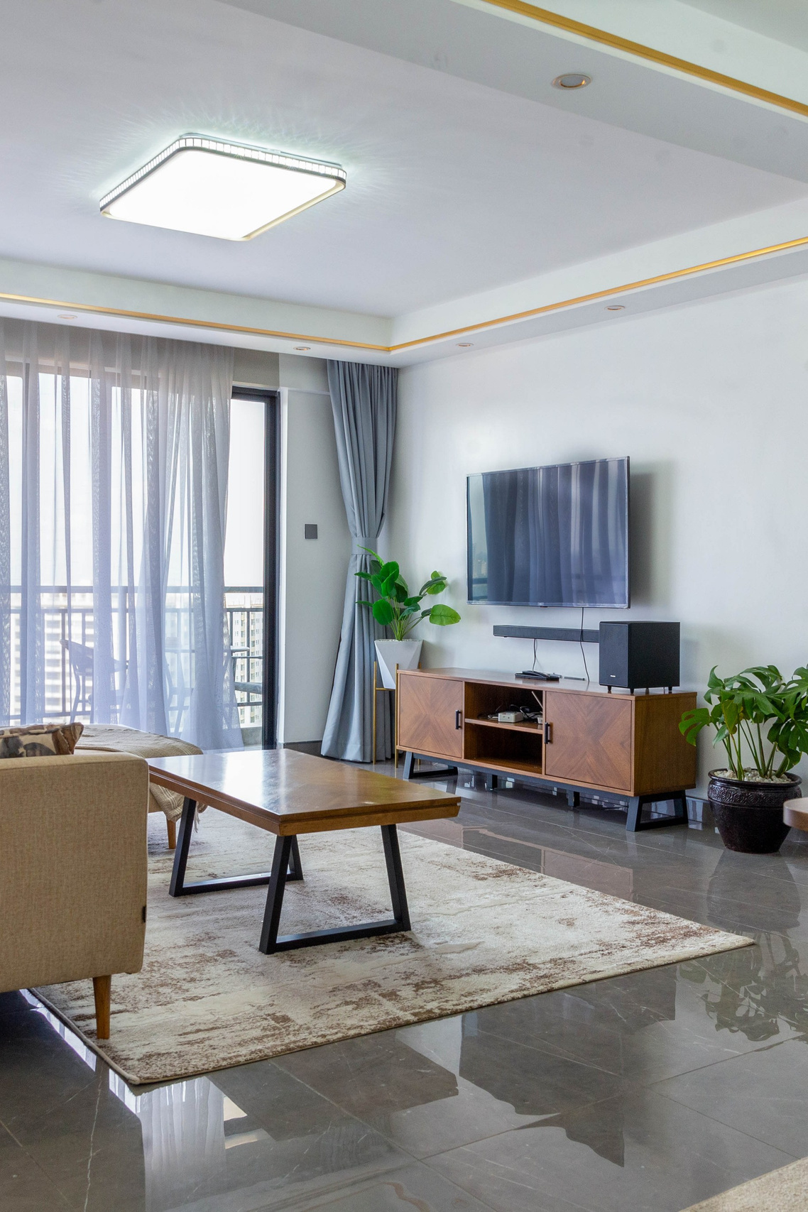 Gallery. An events, real estate and wedding photographer from Kenya