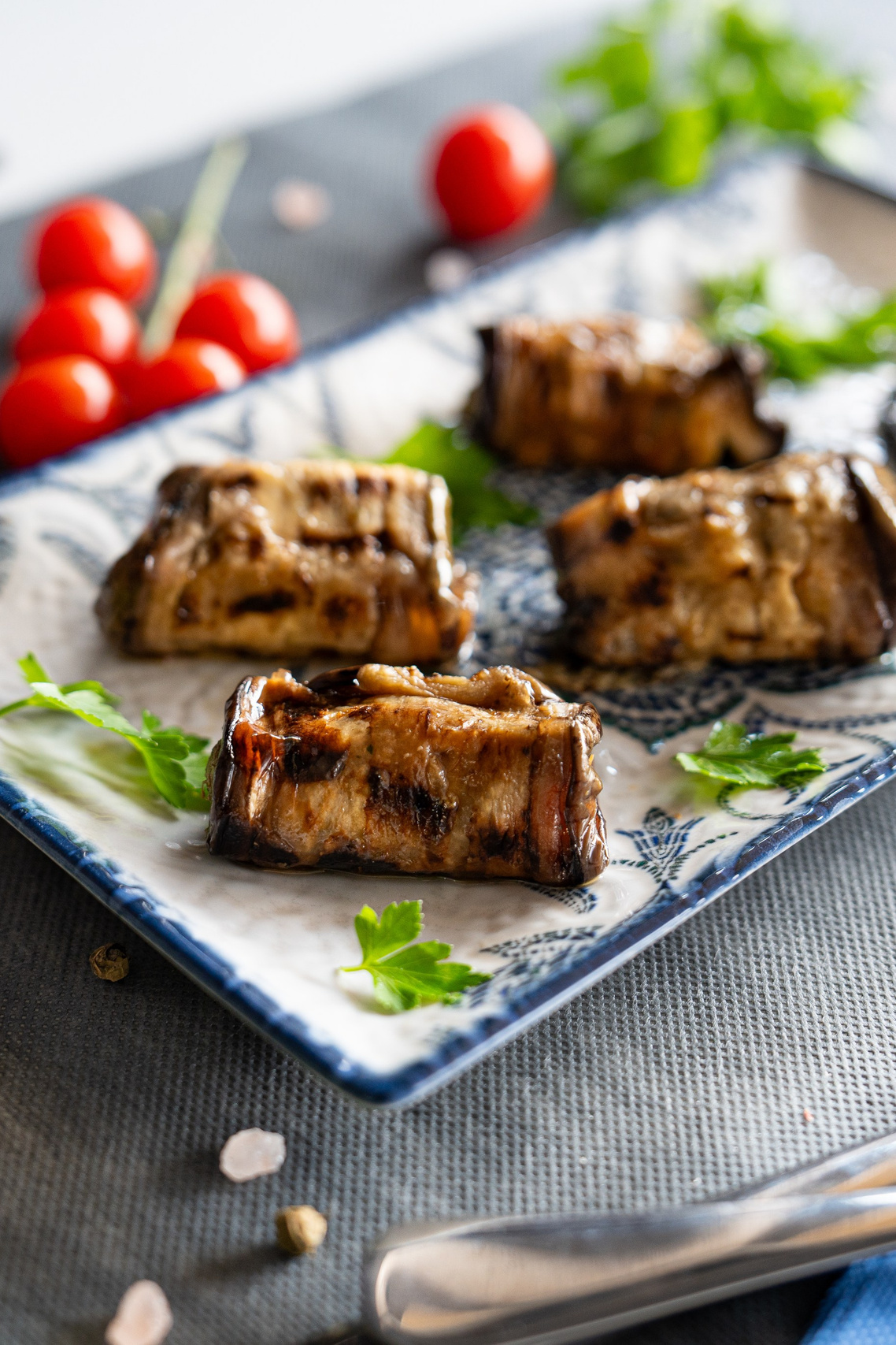 Fotógrafa Olena Petryk. Realizo sesiones de fotos en Puerto de Sagunto