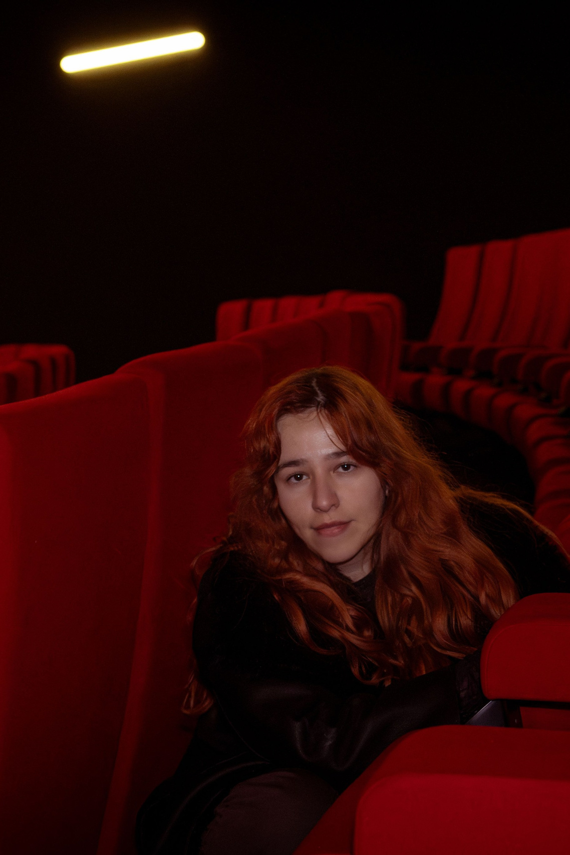 Contact – Photographe à Genève | Eugenia Andres. Photographe à Genève - Eugenia Andres