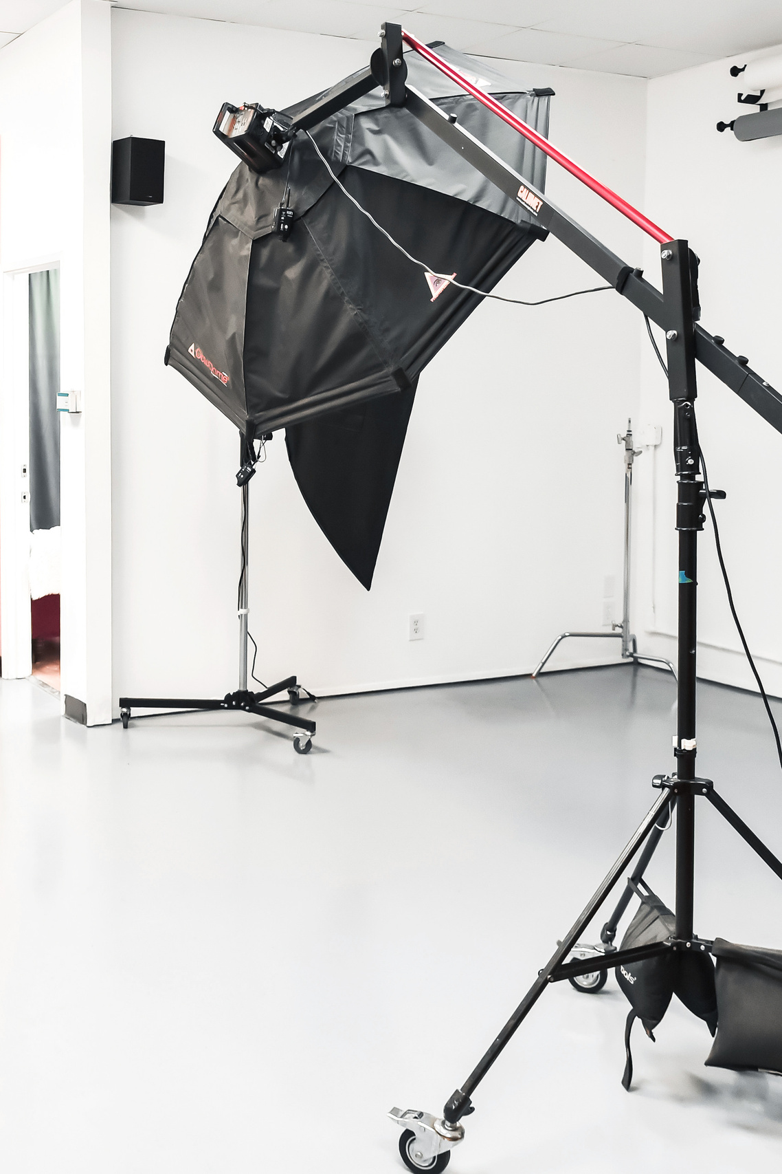 Alexandra Hryshyn photography