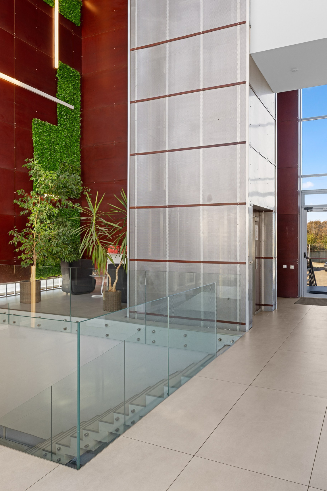 Pachete FOTO. Samuel Ciobanu