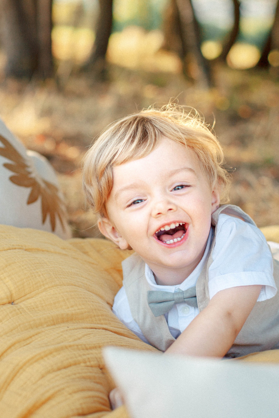 Main. GoldenHourStory