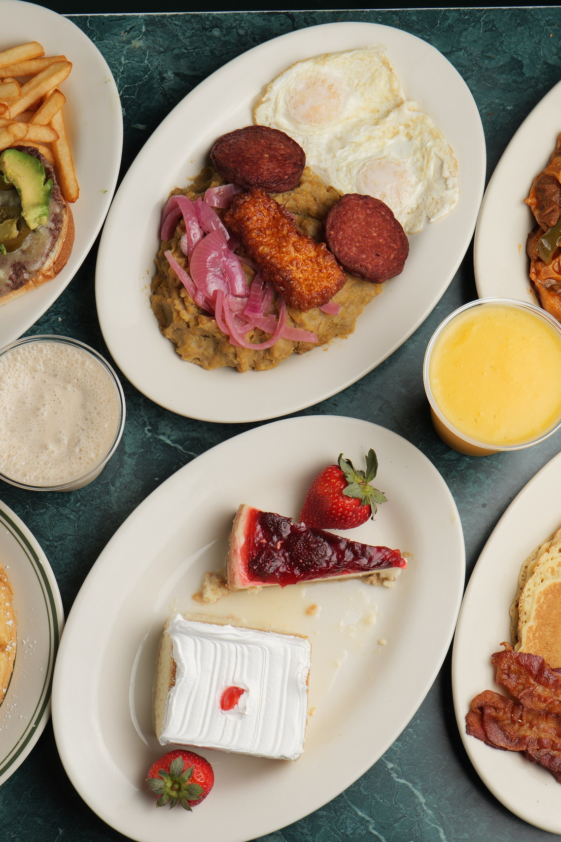 NYC based photographer