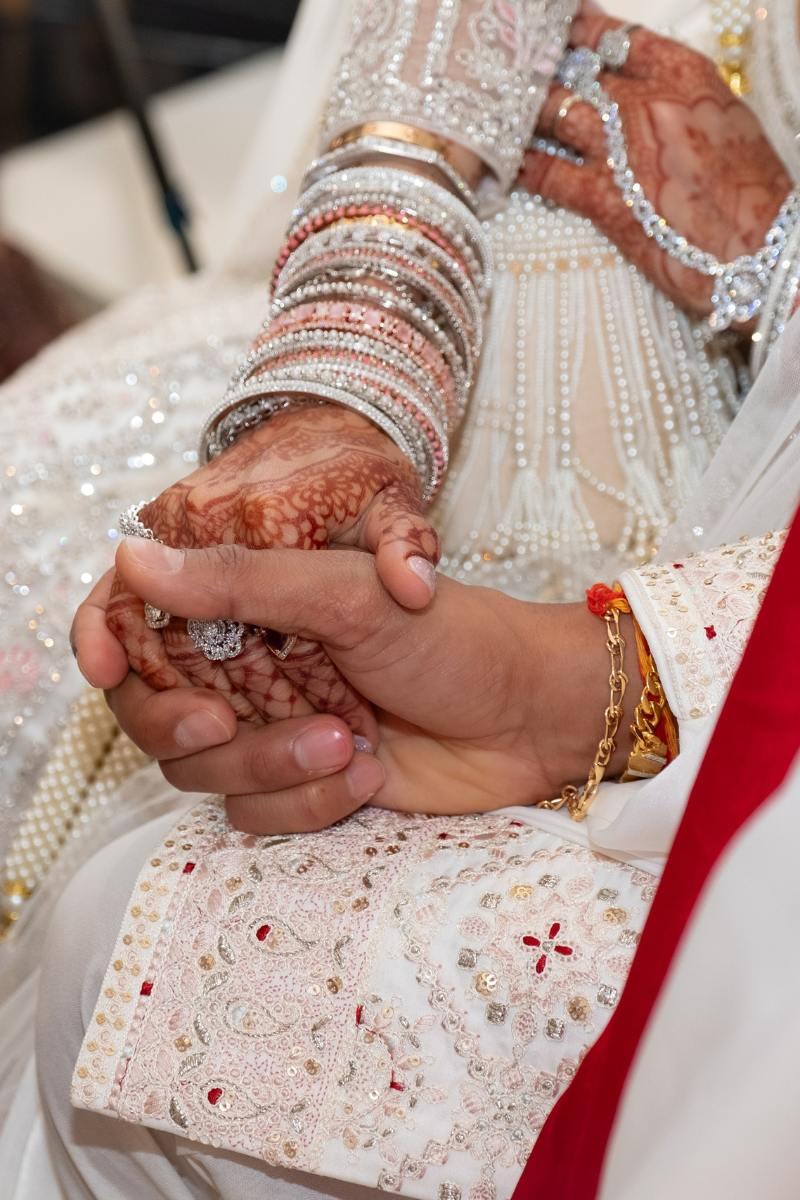 Fotógrafo de bodas en Telde | Qué debes saber antes de contratar en Gran Canaria