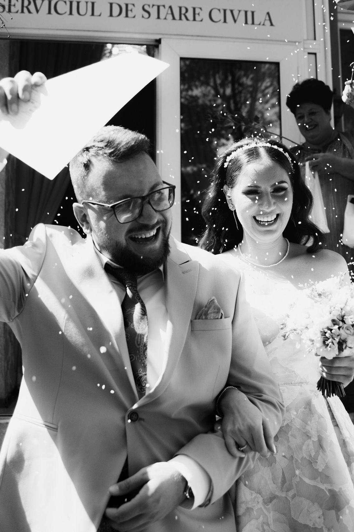 Portofoliu. STORYCATCHERS