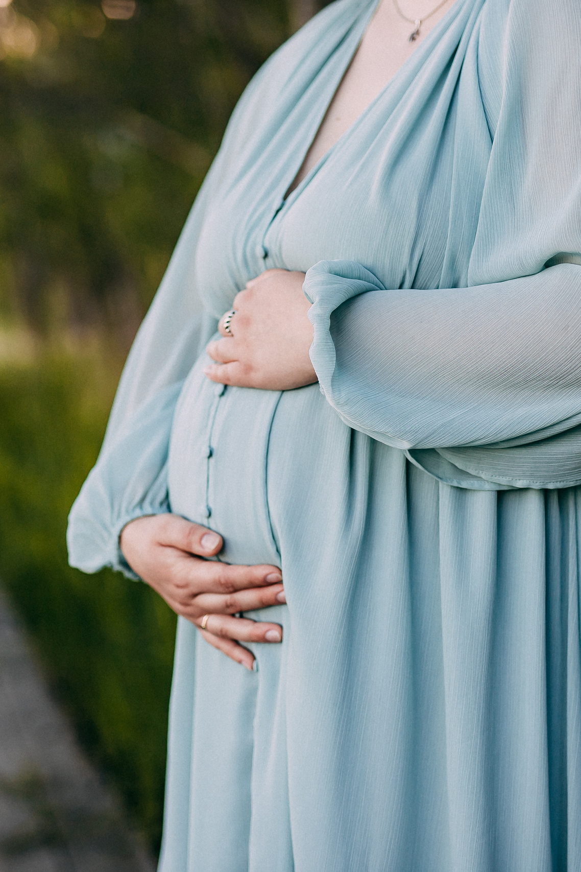 Pakalpojumi. Fotogrāfe Līga Vaidere