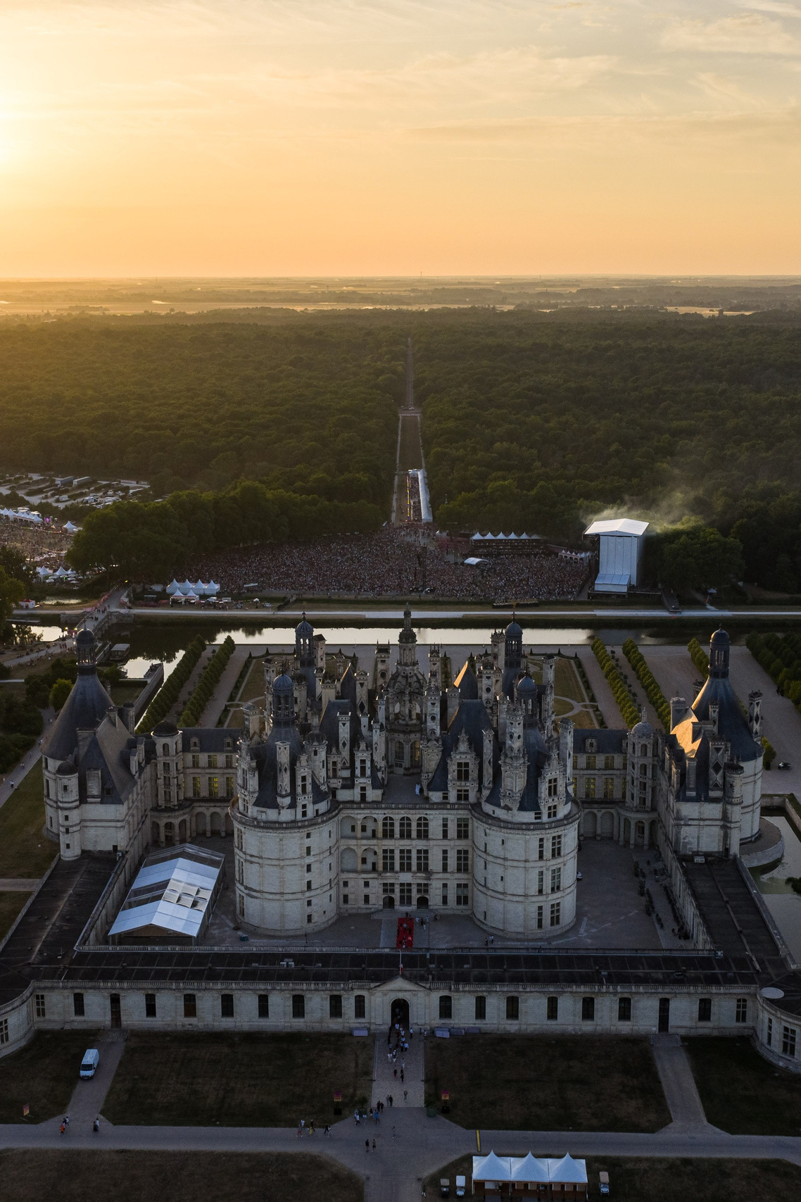 Pilote drone et pilote drone fpv Tours