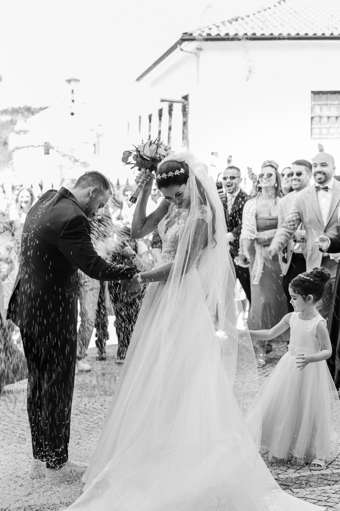 Paulo Marques Photography