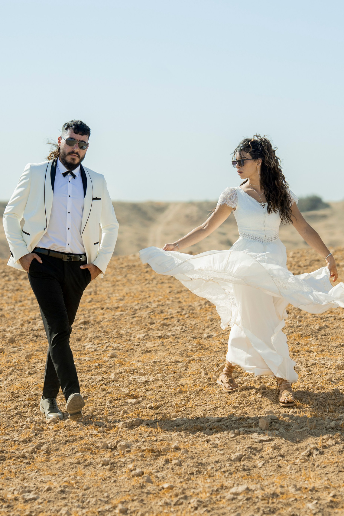 יוסף מזרחי צילום חתונה, ברית וזוגיות. צלם מקצועי שאוהב להוציא אתכם הכי יפים ברגעים הכי מרגשים