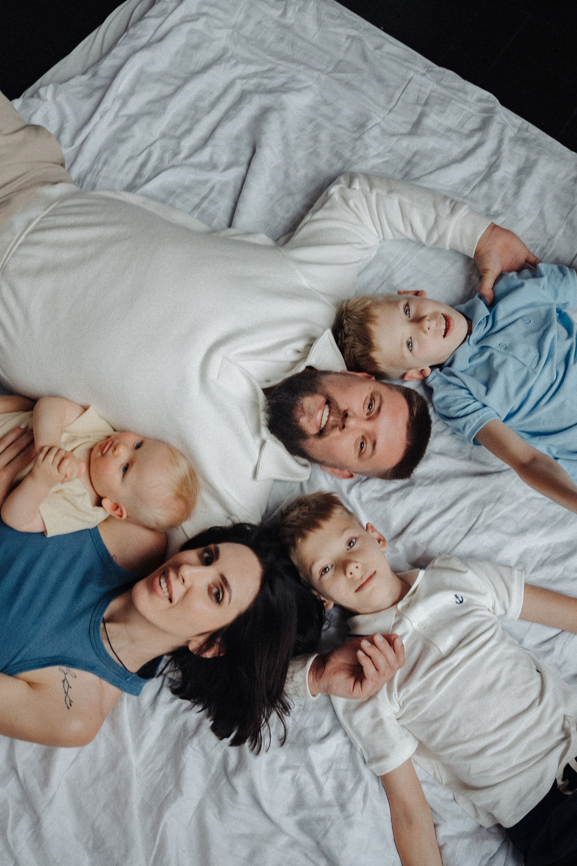 Karina Czernecka Foto