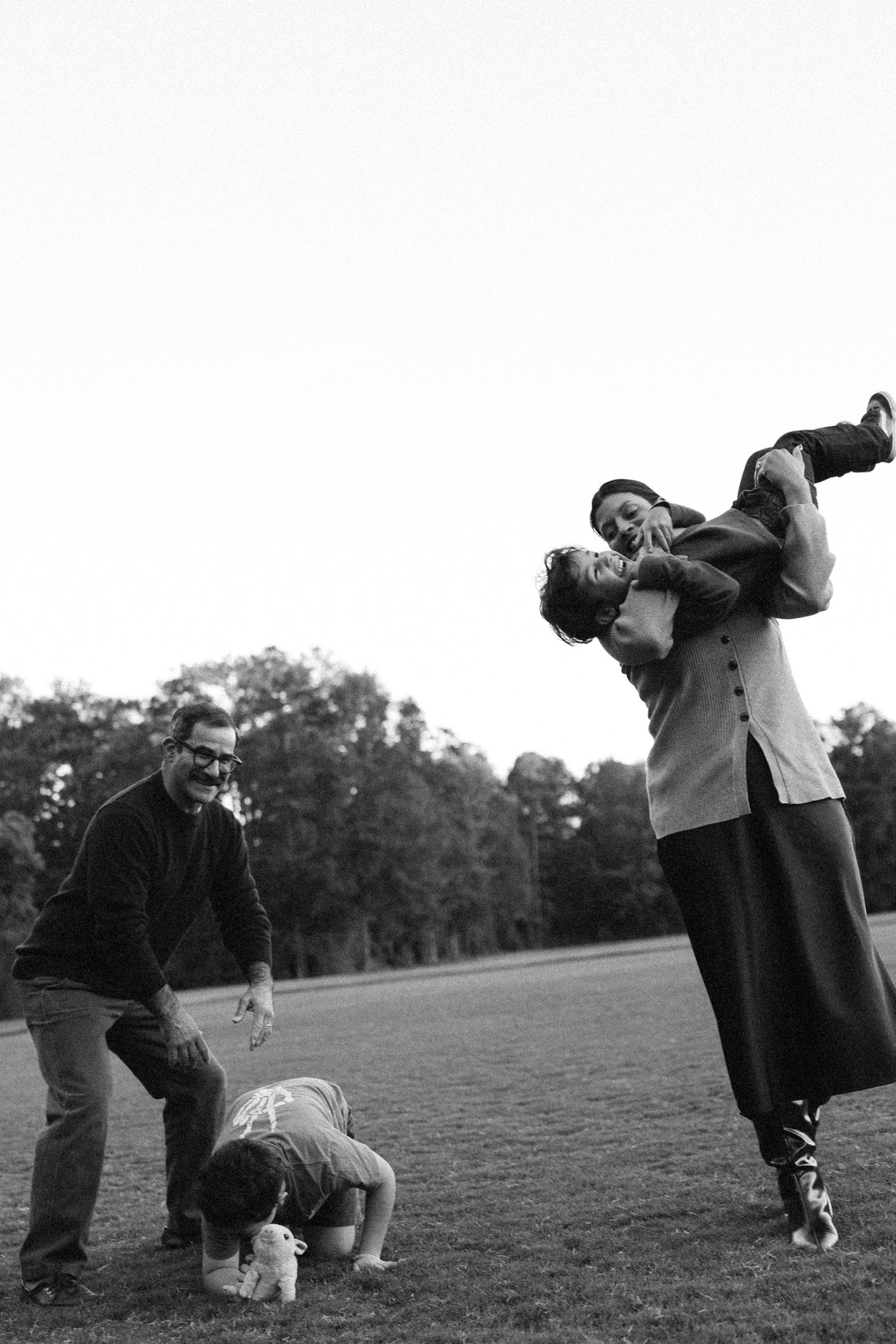 Sara Eulalia | Virginia Photographer