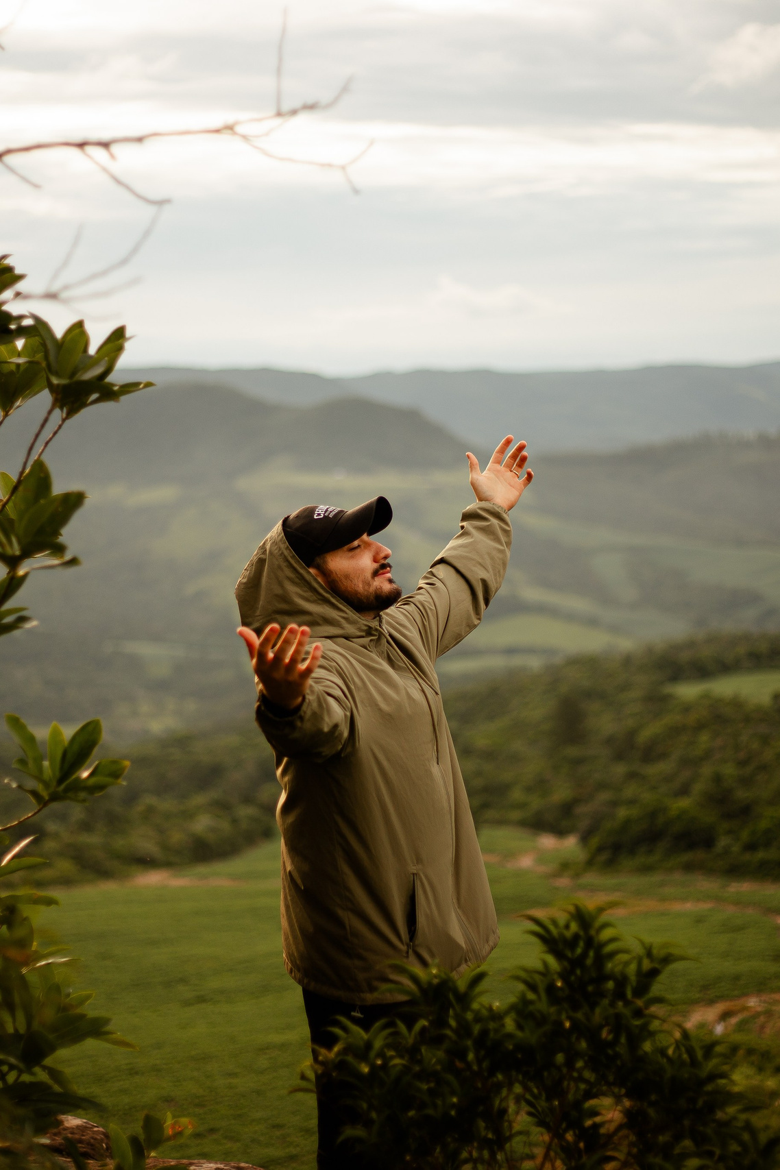 Lumiere Filmes e Fotos