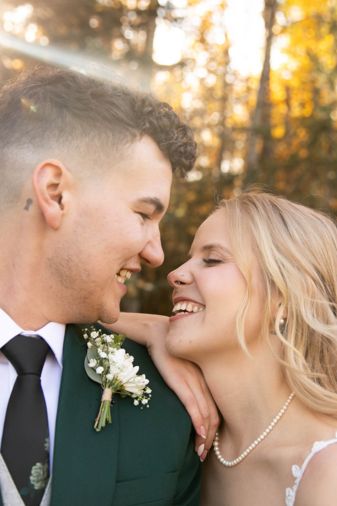 Fotógrafo accesible en&nbsp;Canmore