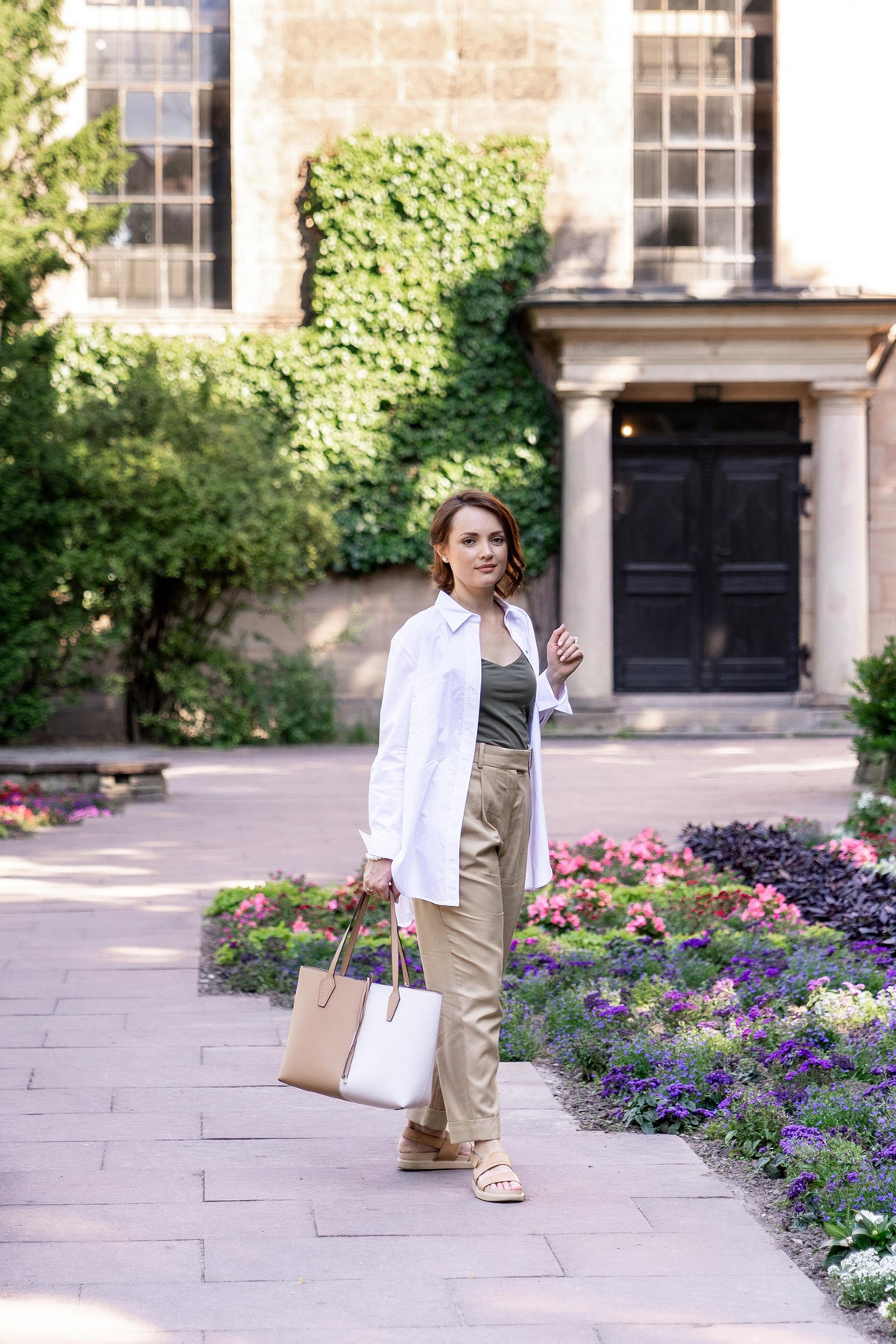 Brand Fotoshooting. Fotoshooting Hannover Region, Bremen, Hamburg Fotograf - Natalia Mruck