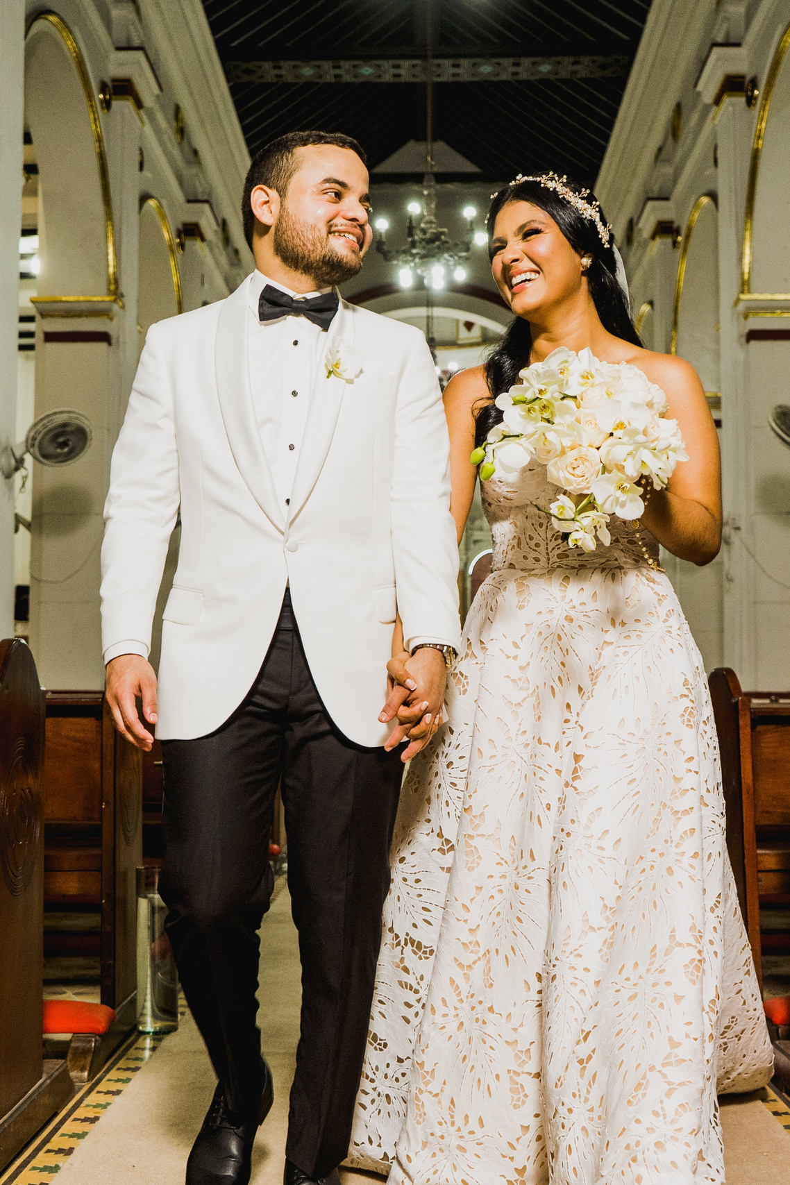 Portfolio. Social Cinema