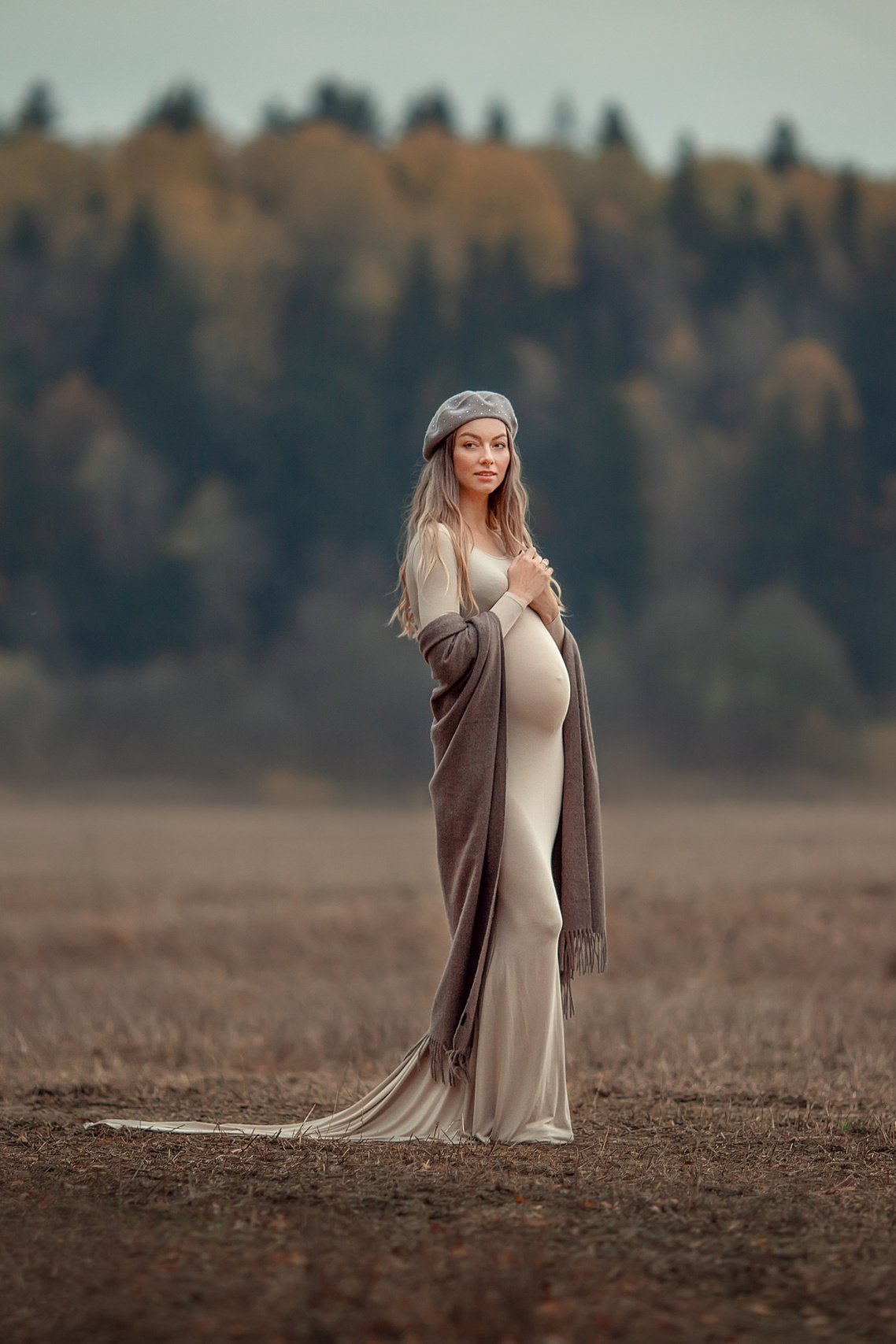 Services. Family and children photographer in Warszaw Liudmila Babrouskaya