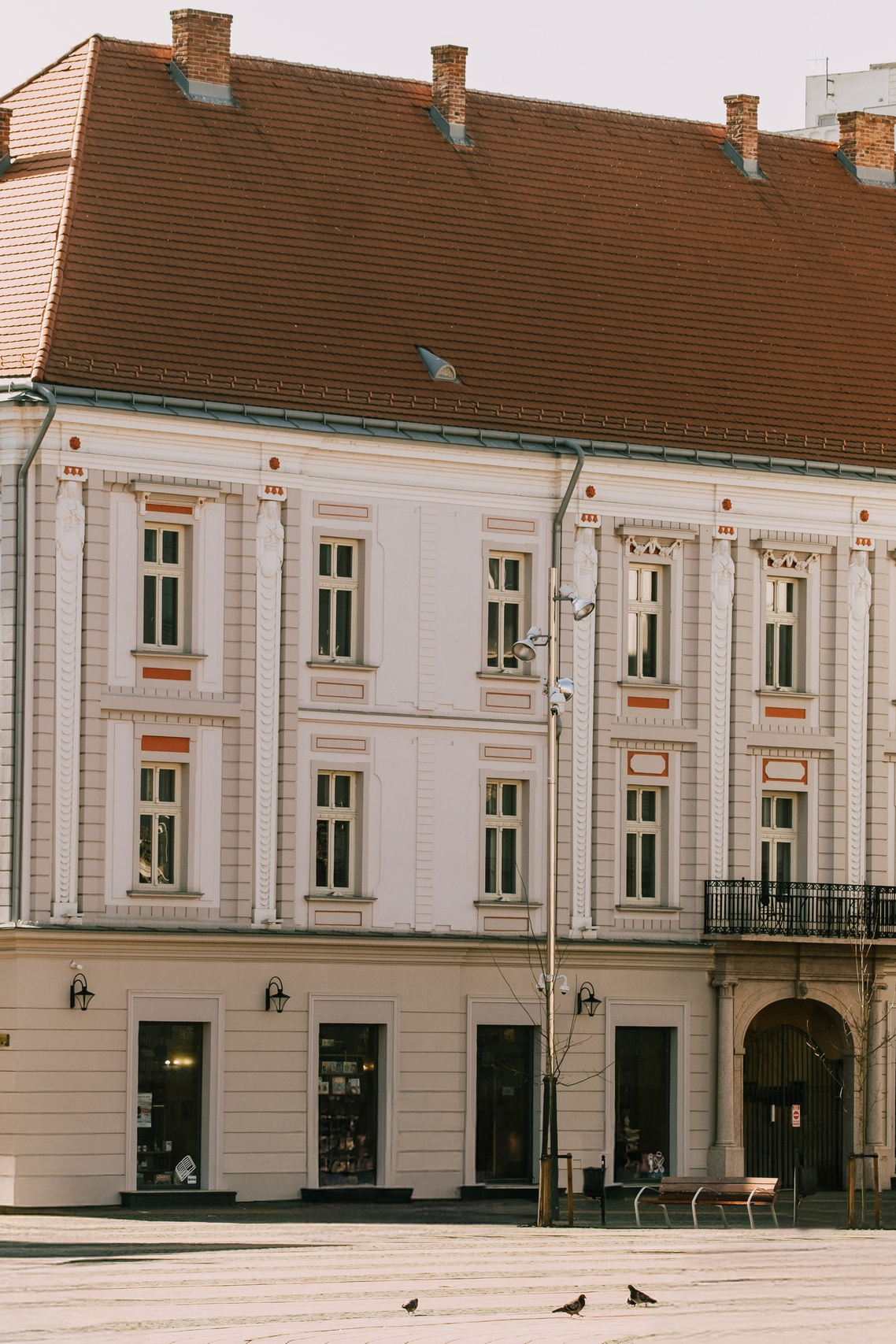 Arhitectura. Florin PEPENE PHOTOGRAPHY