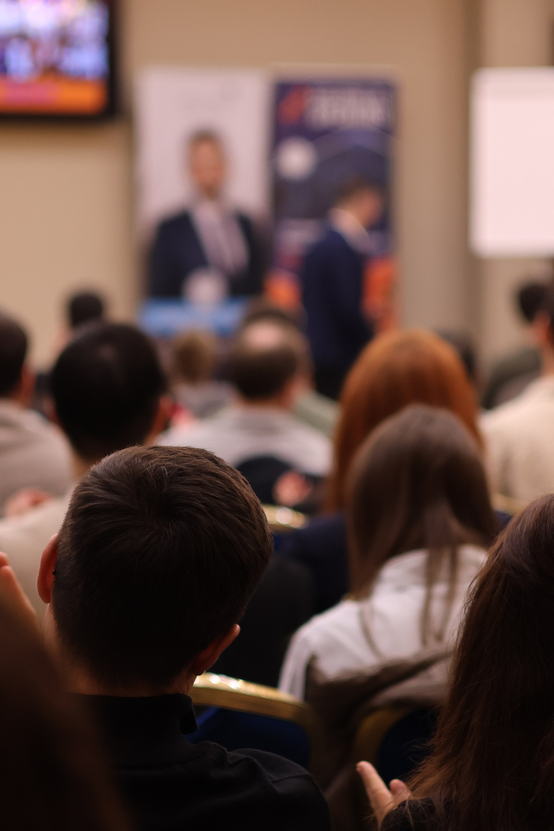 Business Content & Storytelling. Fotograf & Videograf de Eveniment din Iași Ph.Vladimir