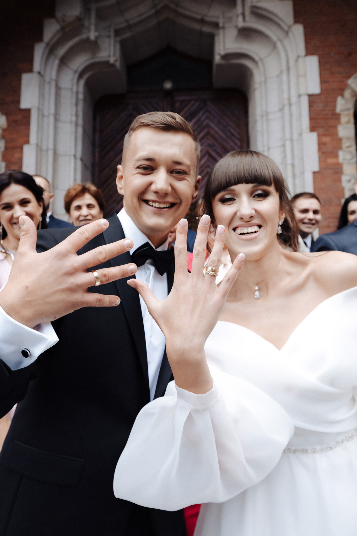 Karina Czernecka Foto