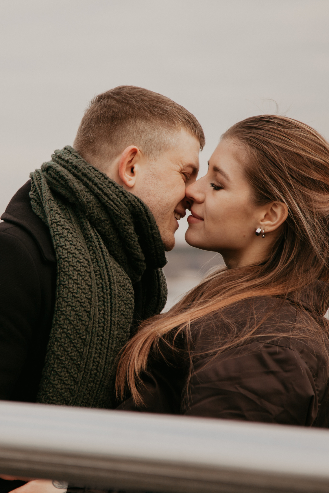 Професійний фотограф в Києві Олена Зіненко