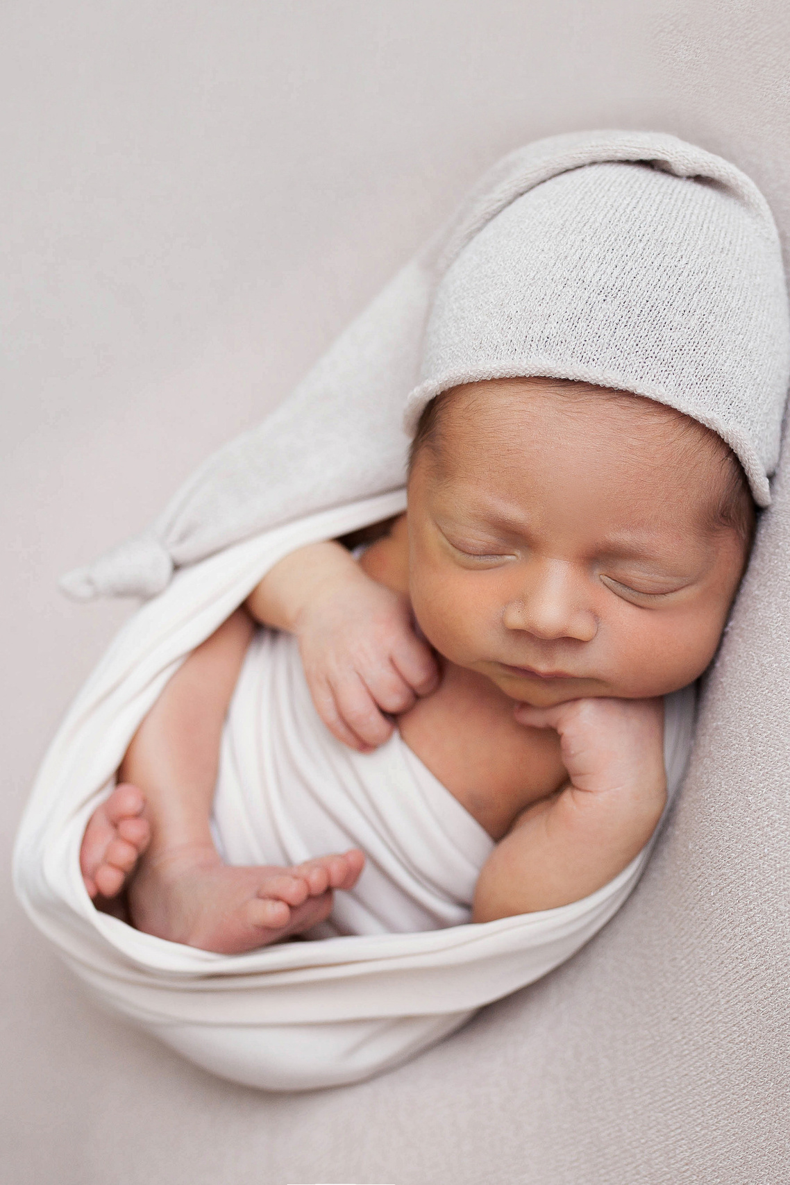 Услуги. Главная