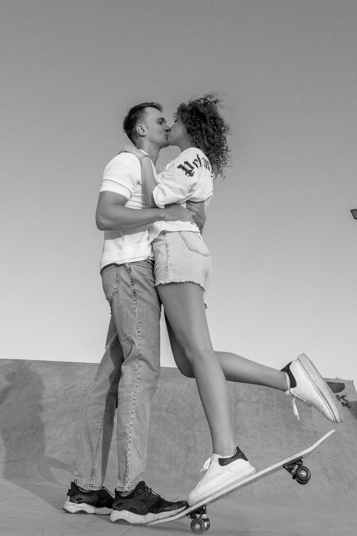 Главная. Свадебный фотограф в Бишкеке