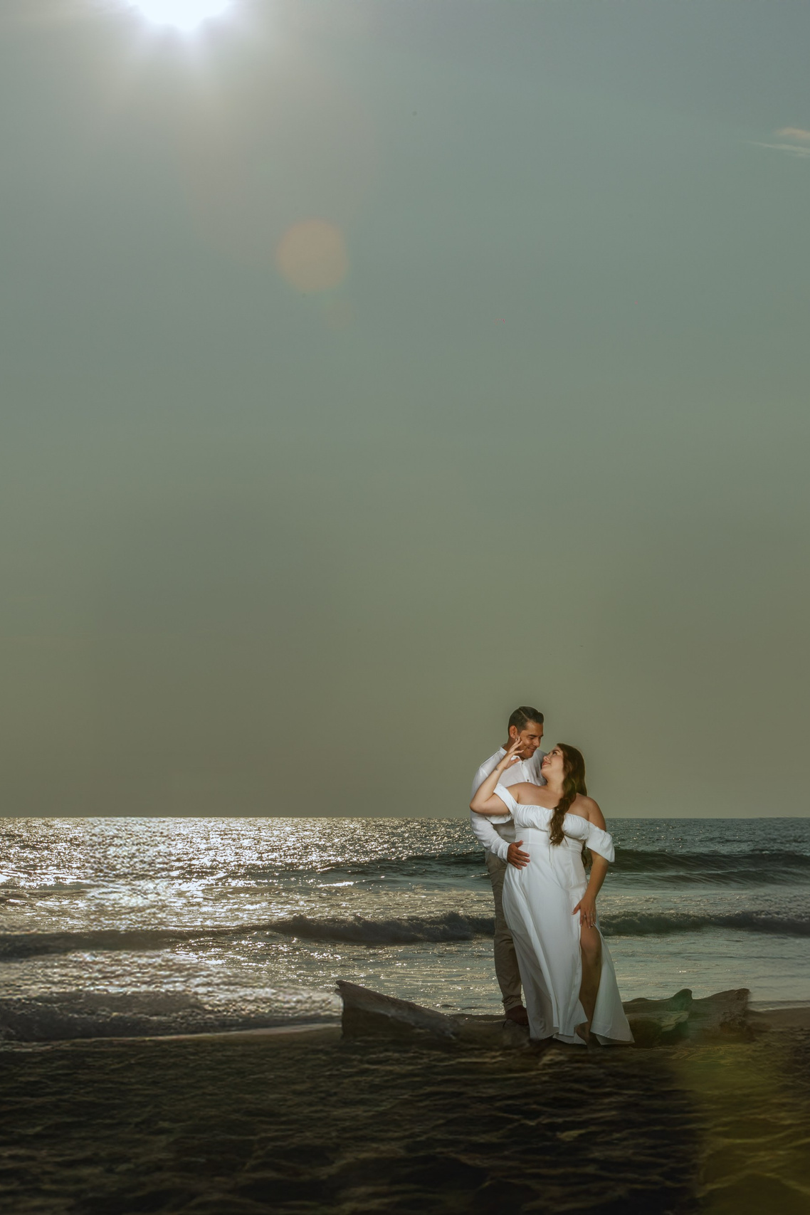 En Villahermosa Tabasco. Fotógrafo de XV y BODAS en Tuxtla Gutiérrez y Villahermosa | ROGER CORZO | 360 PRODUCCIONES