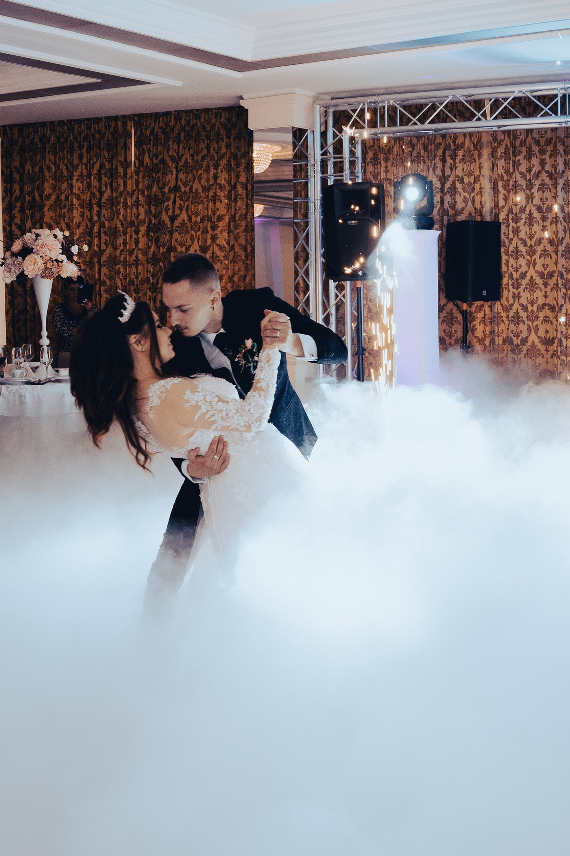 EpicFrame | Foto & Video Oradea