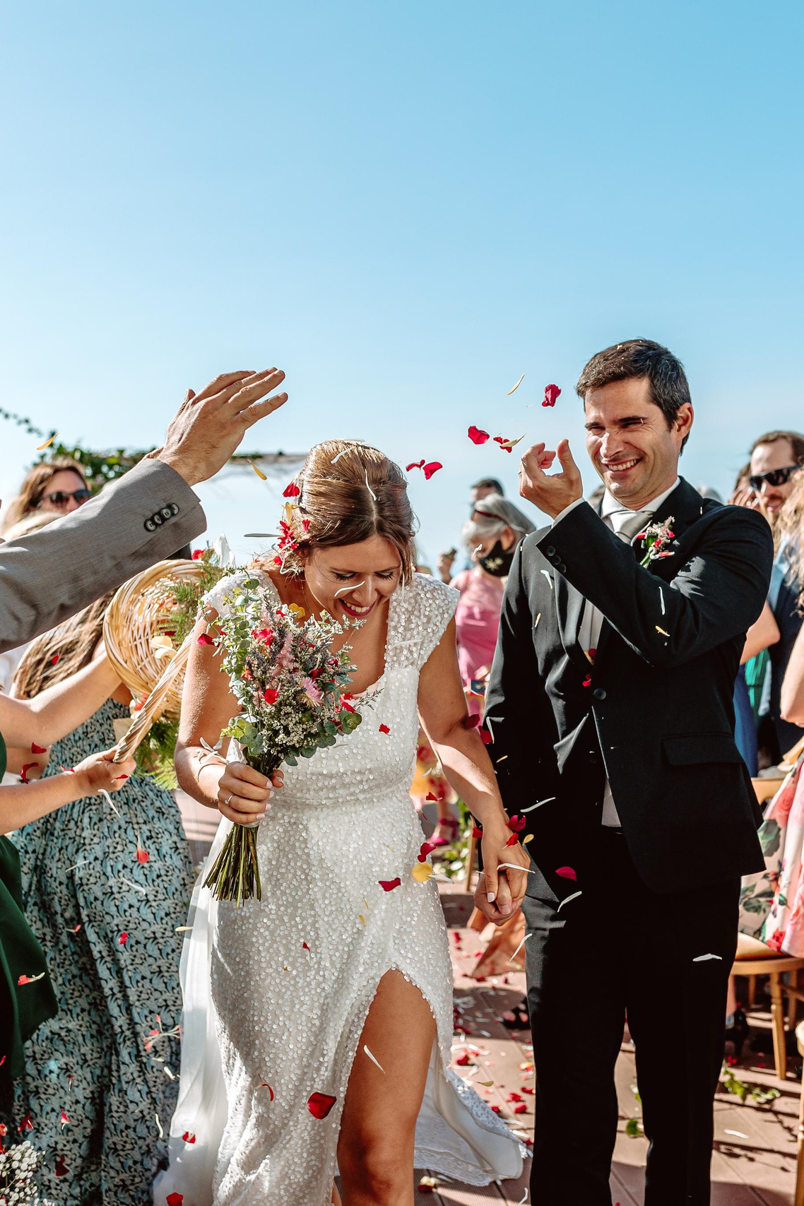 Fotografia. Fotografia e Filmes de Casamento de Luxo | Portugal & Destination Weddings | Ricardo & Mary Pictures