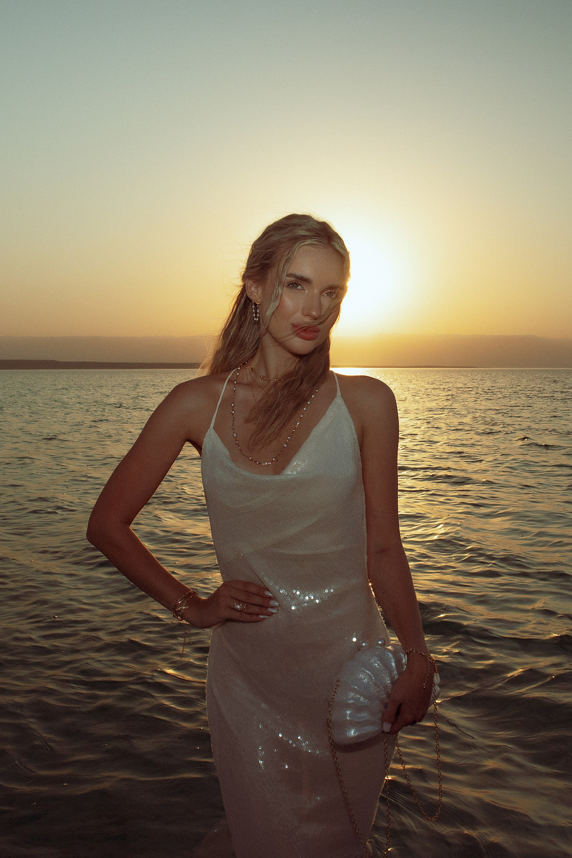 Packages & Pricing. Veronika Basova — Photographer in Amman, Jordan | Cinematic Visual Storyteller