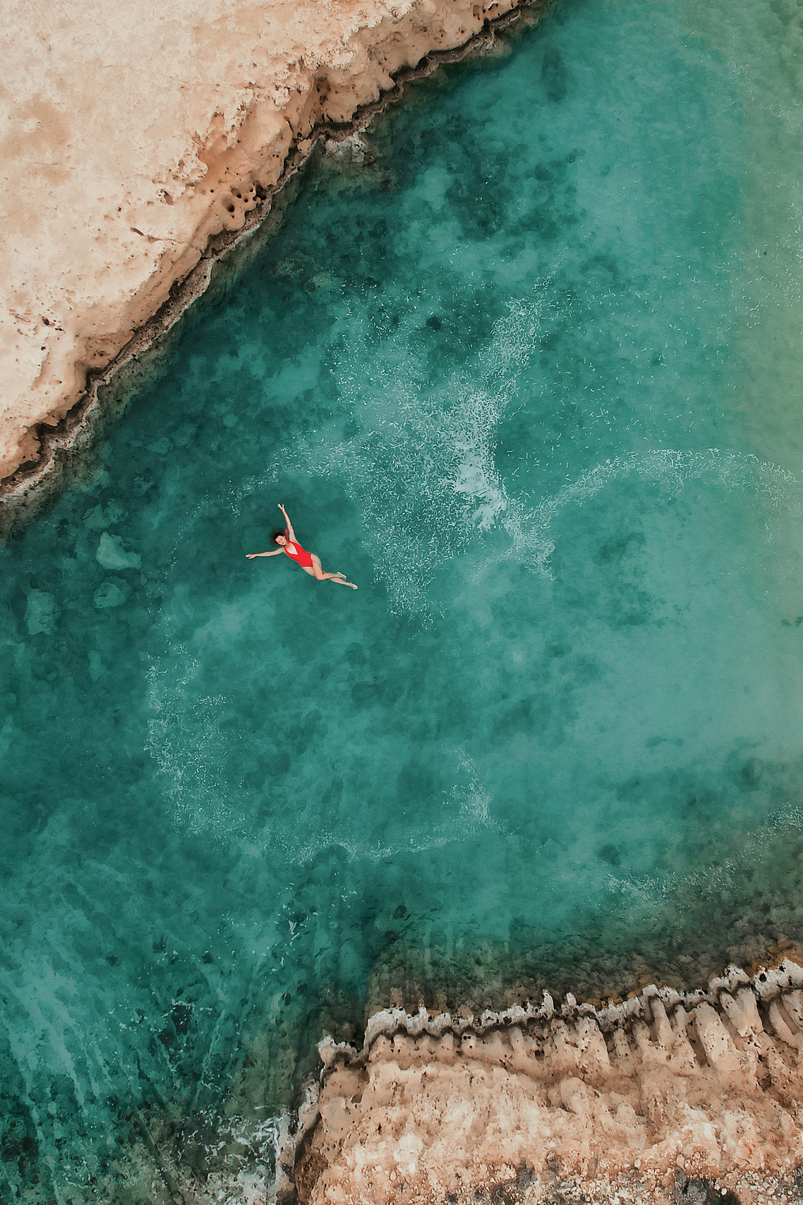 Kipriotka. Ваш фотограф на Кипре (Айя-Напа, Протарас)