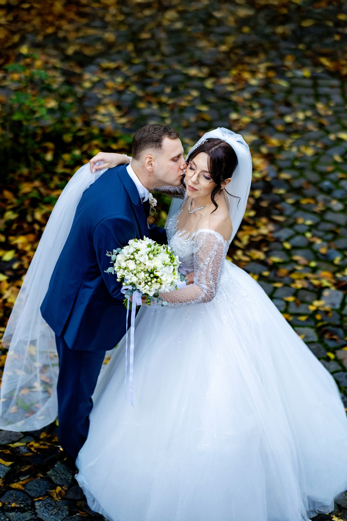 PORTOFOLIU. Moments By Gub