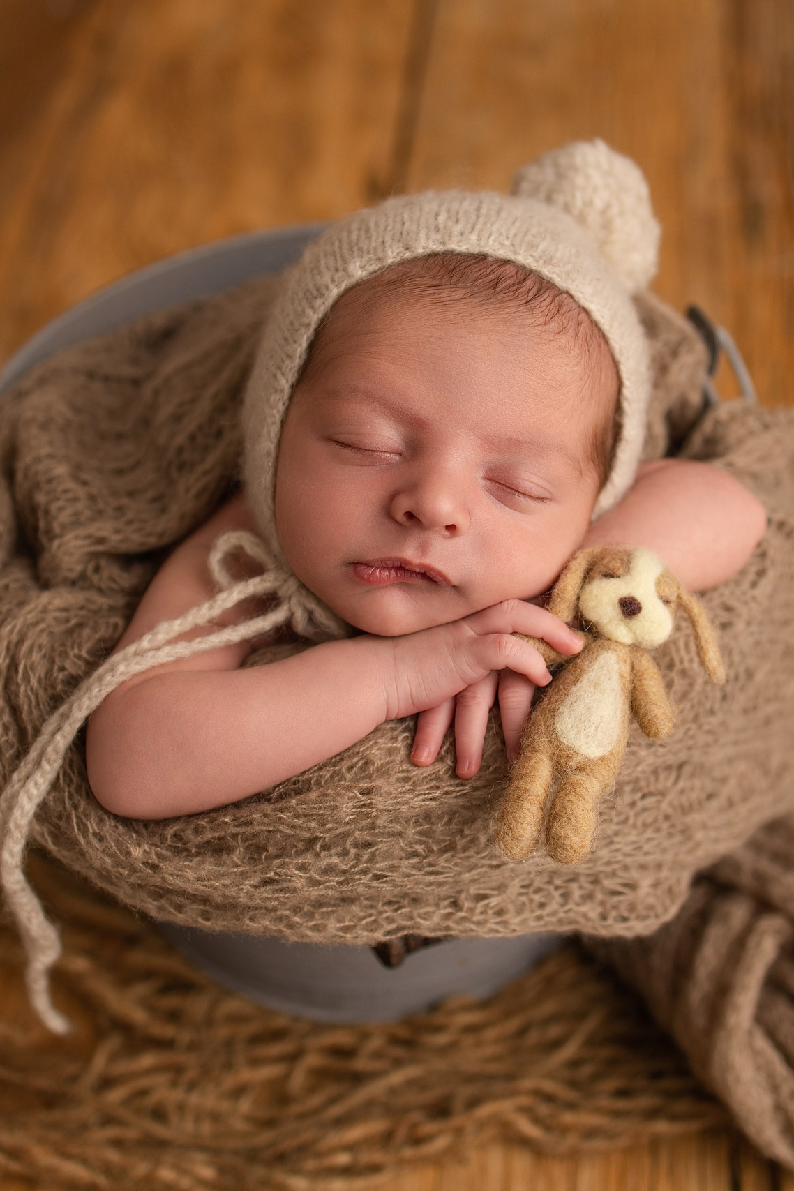 Kelen Wehr Fotografia | Fotógrafa em São José dos Campos