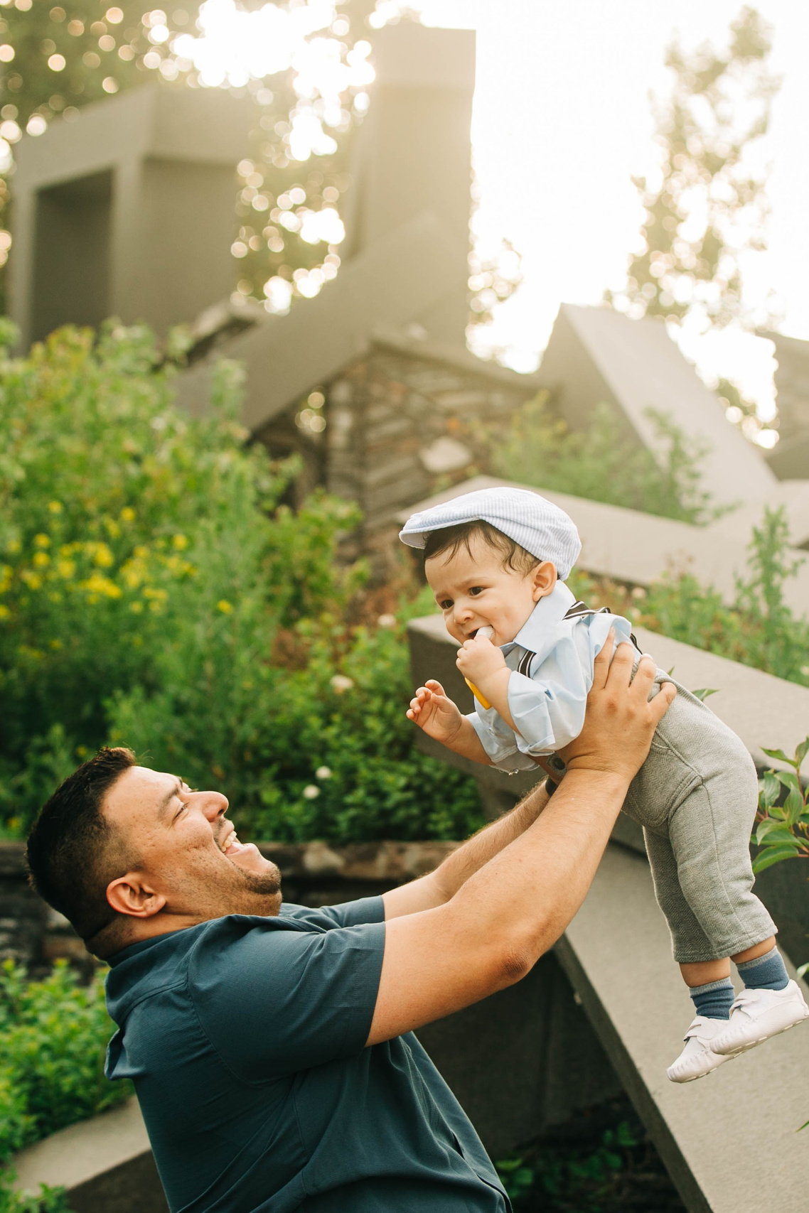 Calgary Family Photography. Ching Li Photography