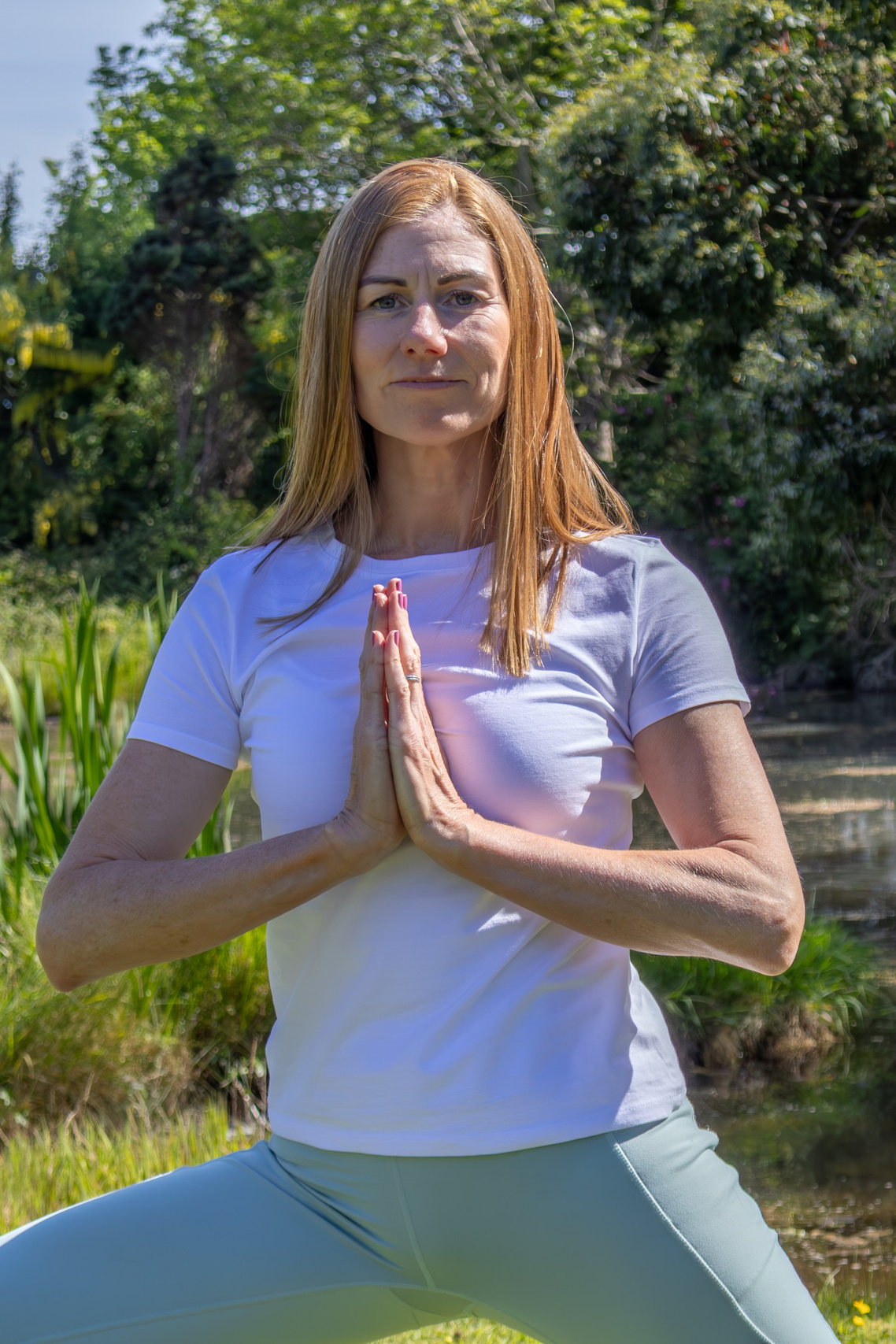 About Me. Jackie Suginaga